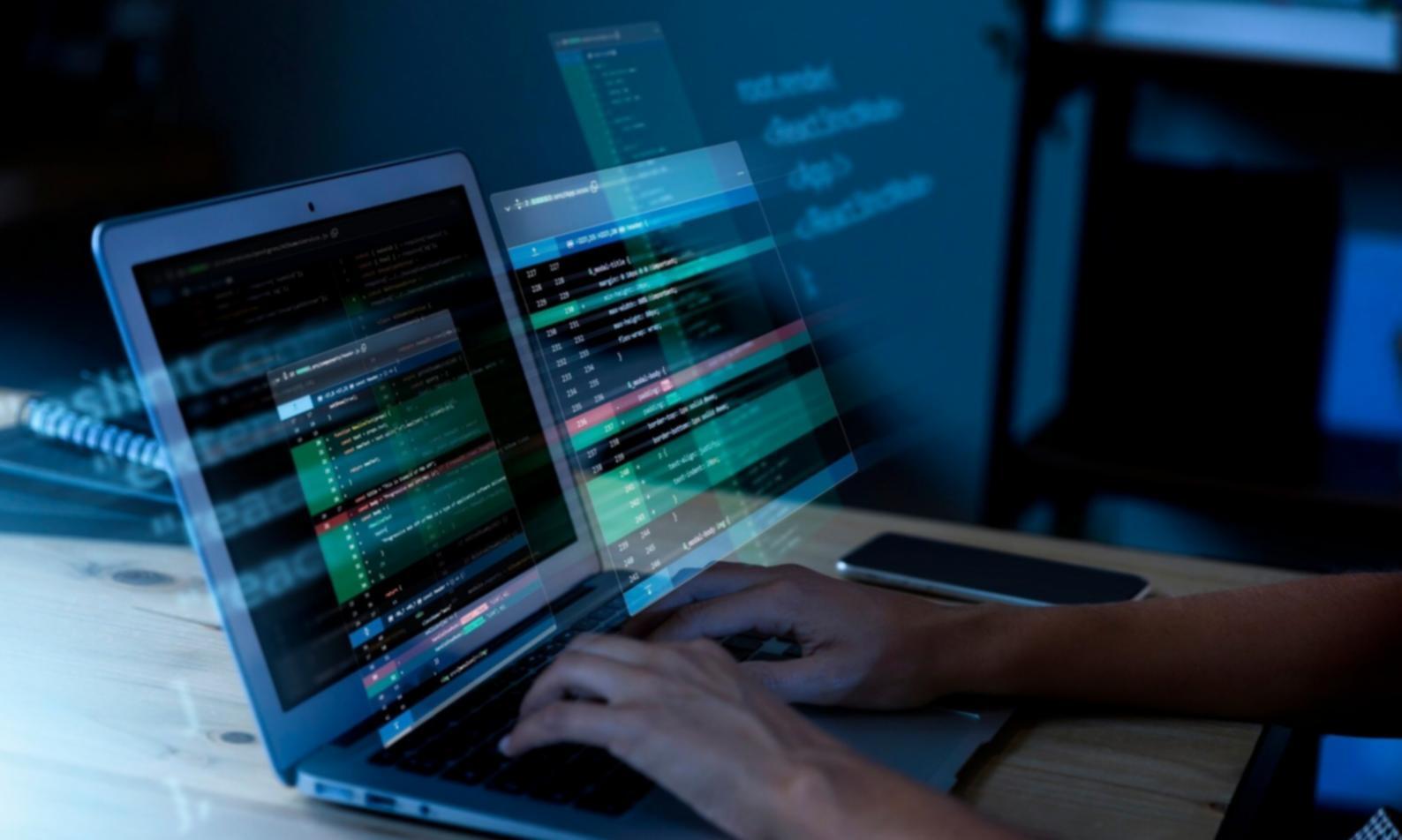 VR test ortamında oyuncu deneyimi analizi