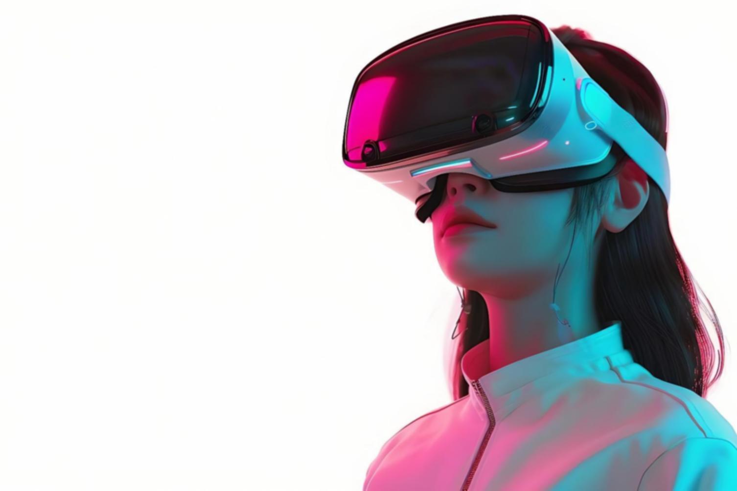 Osmaniye ofis konumu ve çalışma alanı görünümü